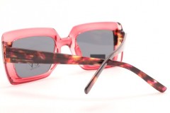 LD089